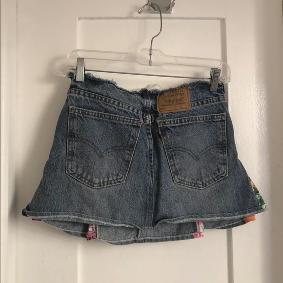 SOLD 🤍 - Picture 3 of 6